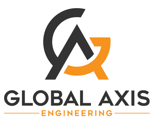 Global Axis Engineering