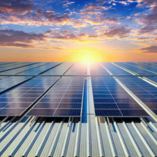 Solar